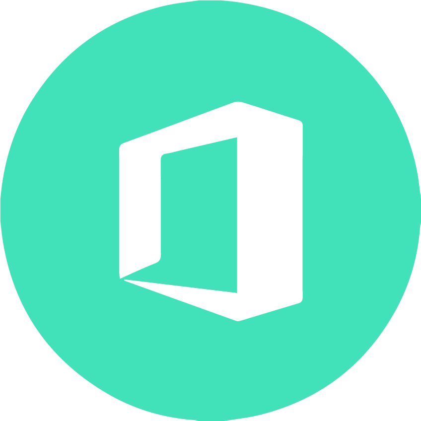 office management tools